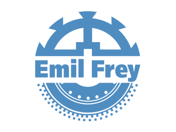 Emil Frey