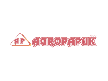 Agropapuk