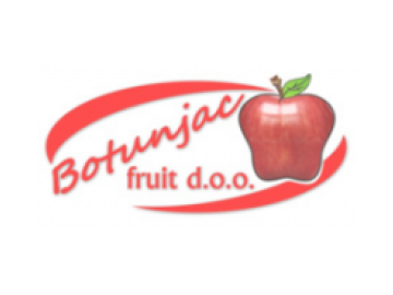 Botunjac