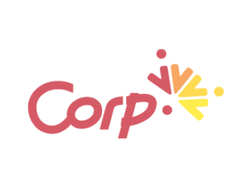 Corp