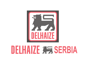 Delhaize Serbia