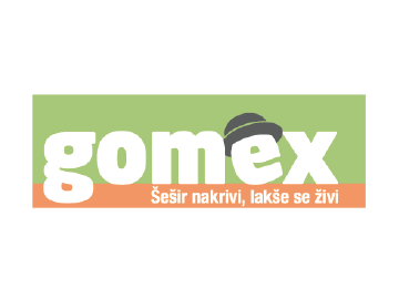 Gomex