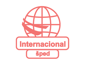 Internacional Sped