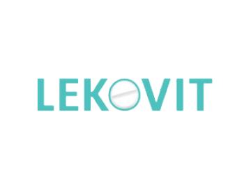 Lekovit