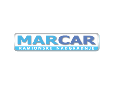 Marcar