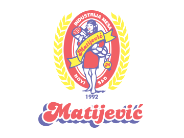 Matijevic