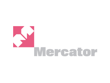 Mercator