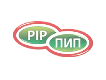 Pip