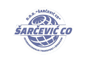 Sarcevic