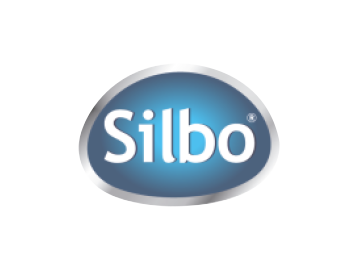 Silbo