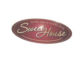 Sweet House