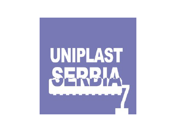 Uniplast Serbia