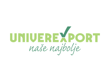 Univerexport