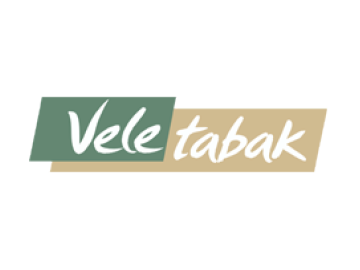 Vele Tabak