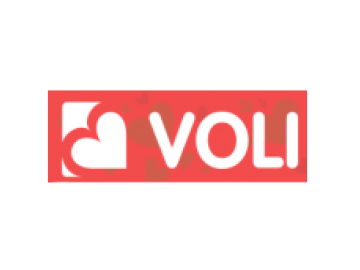 Voli