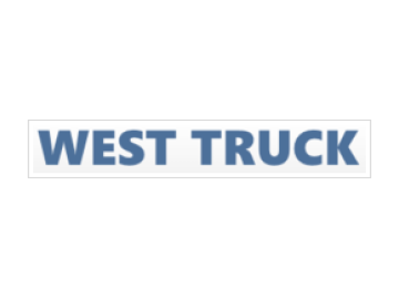 West Truck