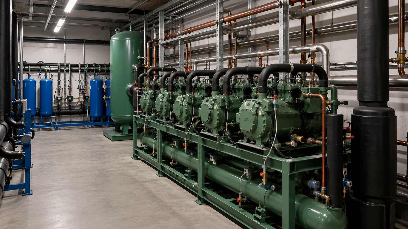 booster-co2-sistem-supermarket.png