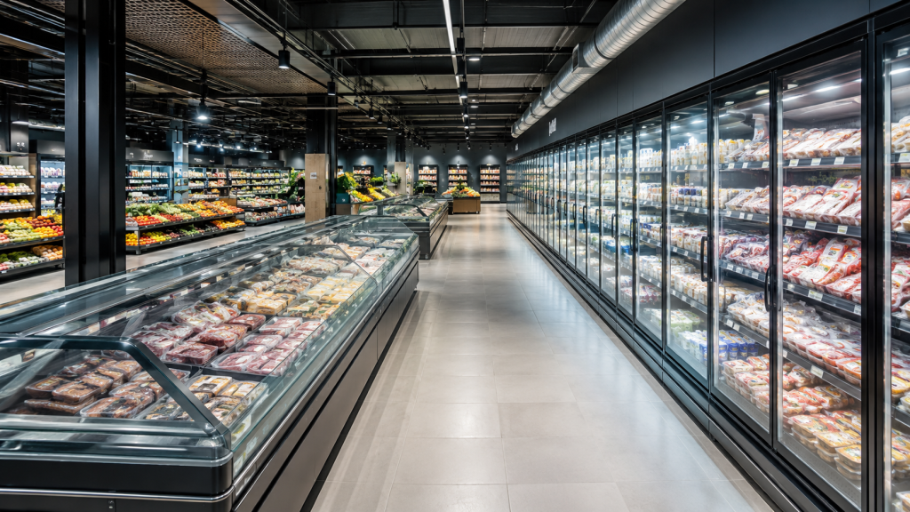 co2-rashlada-supermarketi-srbija.png