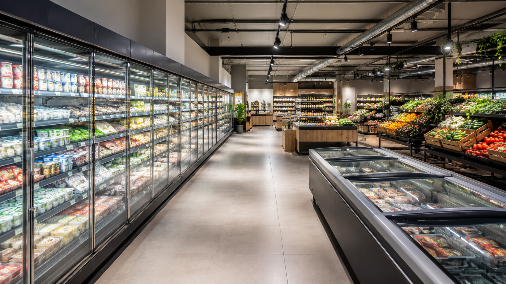 co2-sistem-manji-supermarket-modularni-pristup.png