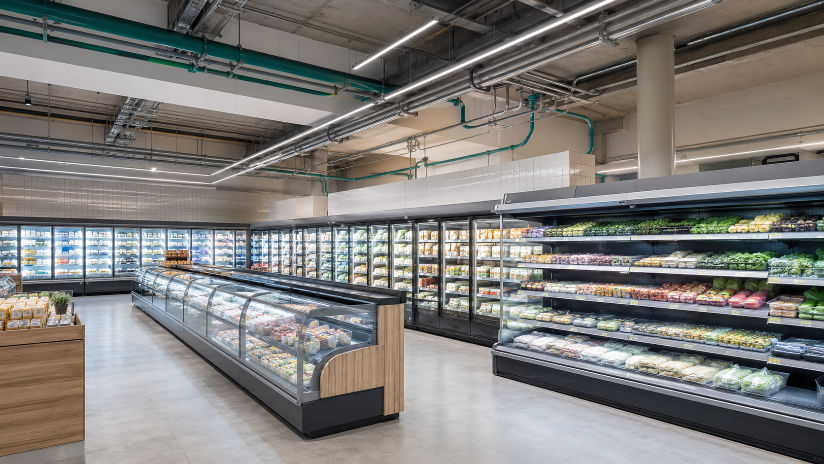 co2-sistem-rashlade-supermarket-vitrine.png