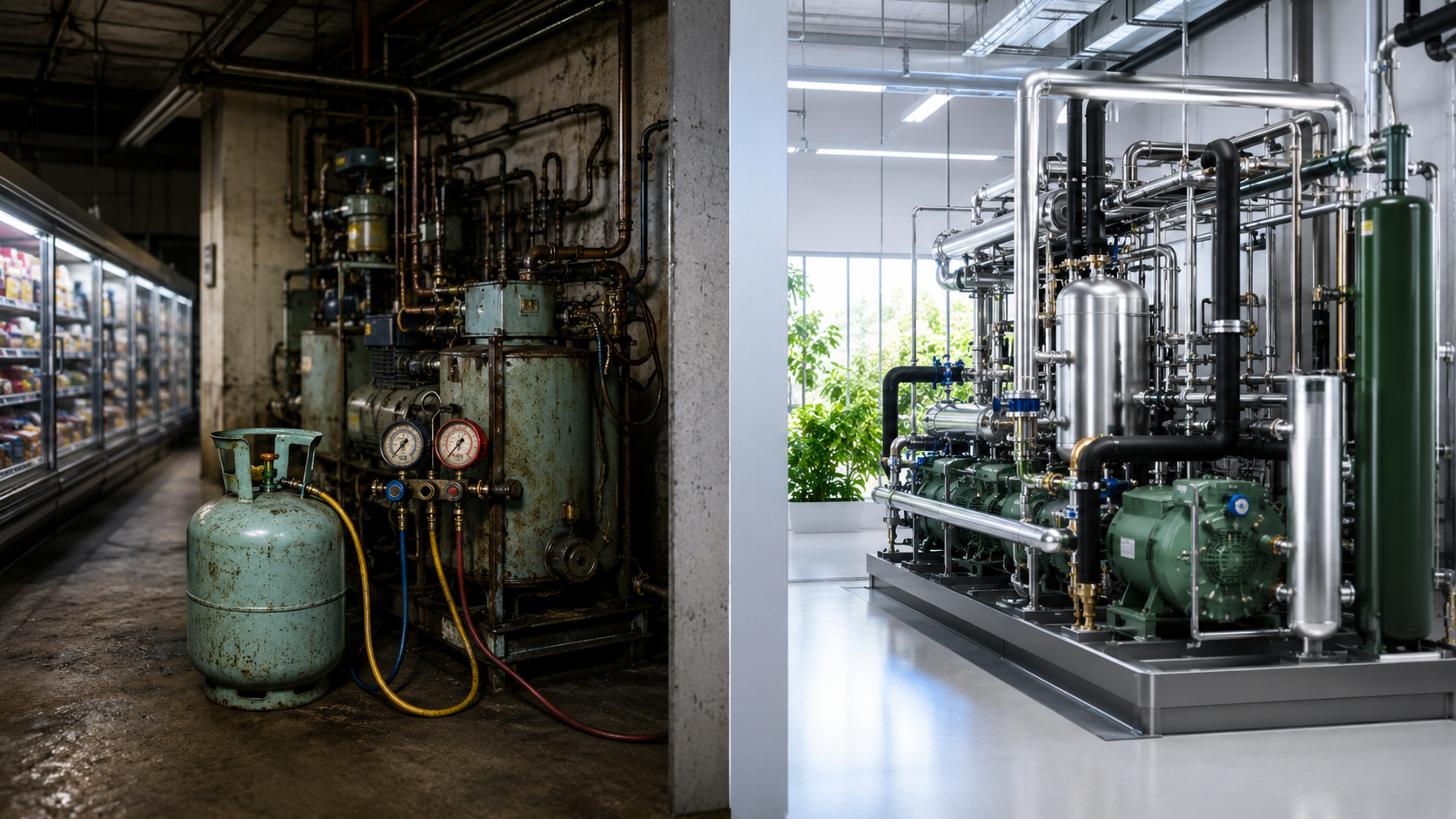 f-gas-regulativa-freon-co2-zamena.png