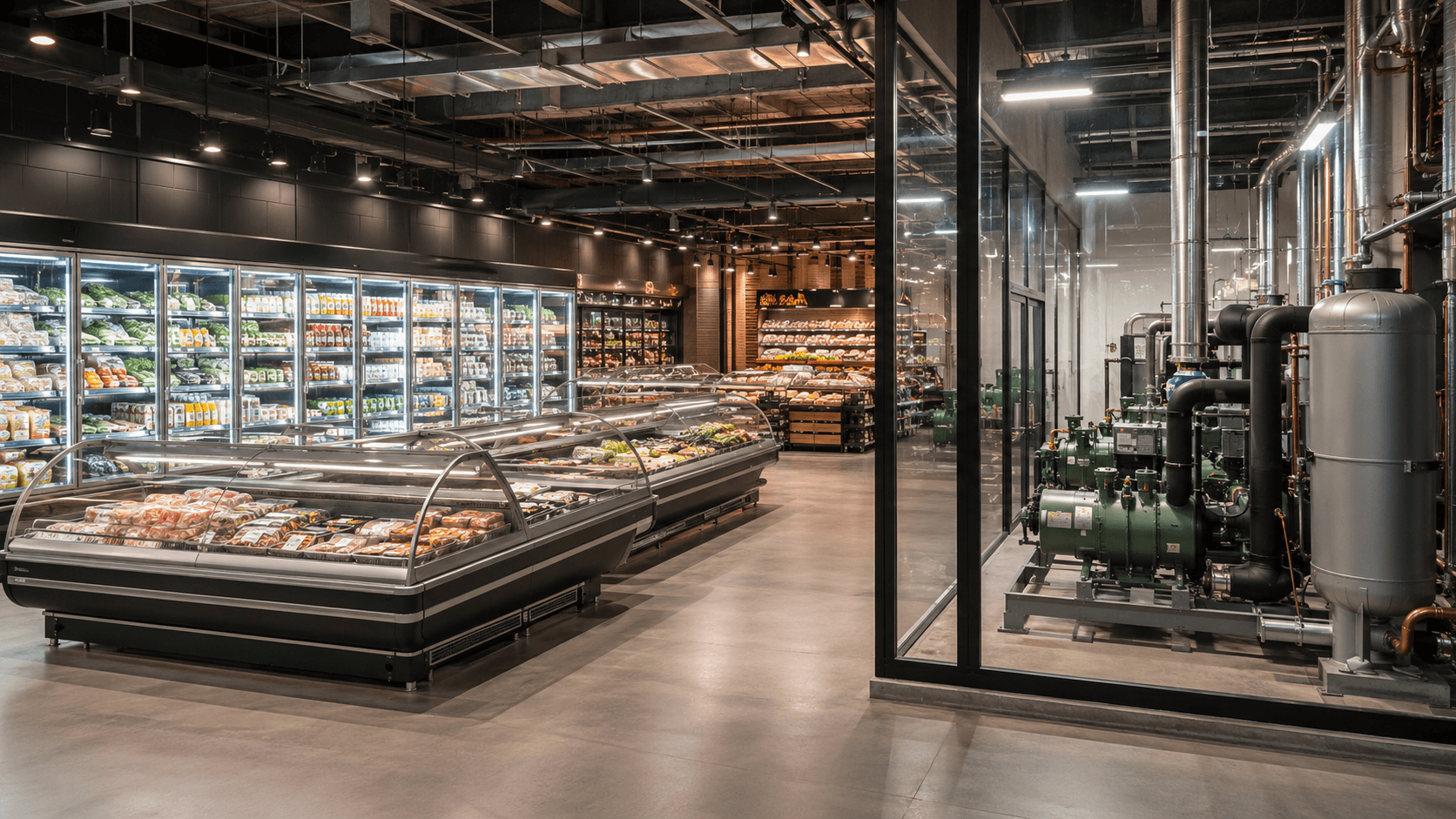 potrosnja-struje-rashladni-sistem-supermarket (1).png