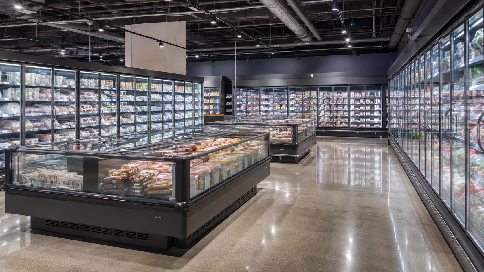 potrosnja-struje-rashladni-sistem-supermarket.png