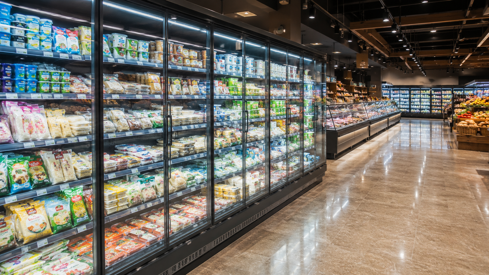 rashladne-vitrine-supermarket-potrosnja-struje.png