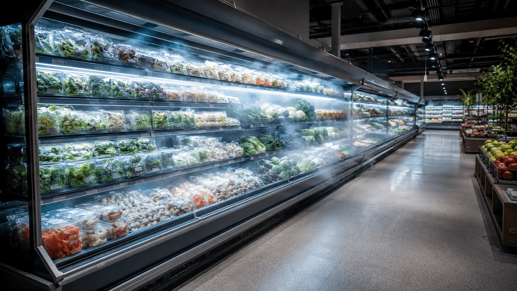 rashladne-vitrine-supermarket-potrosnja.png