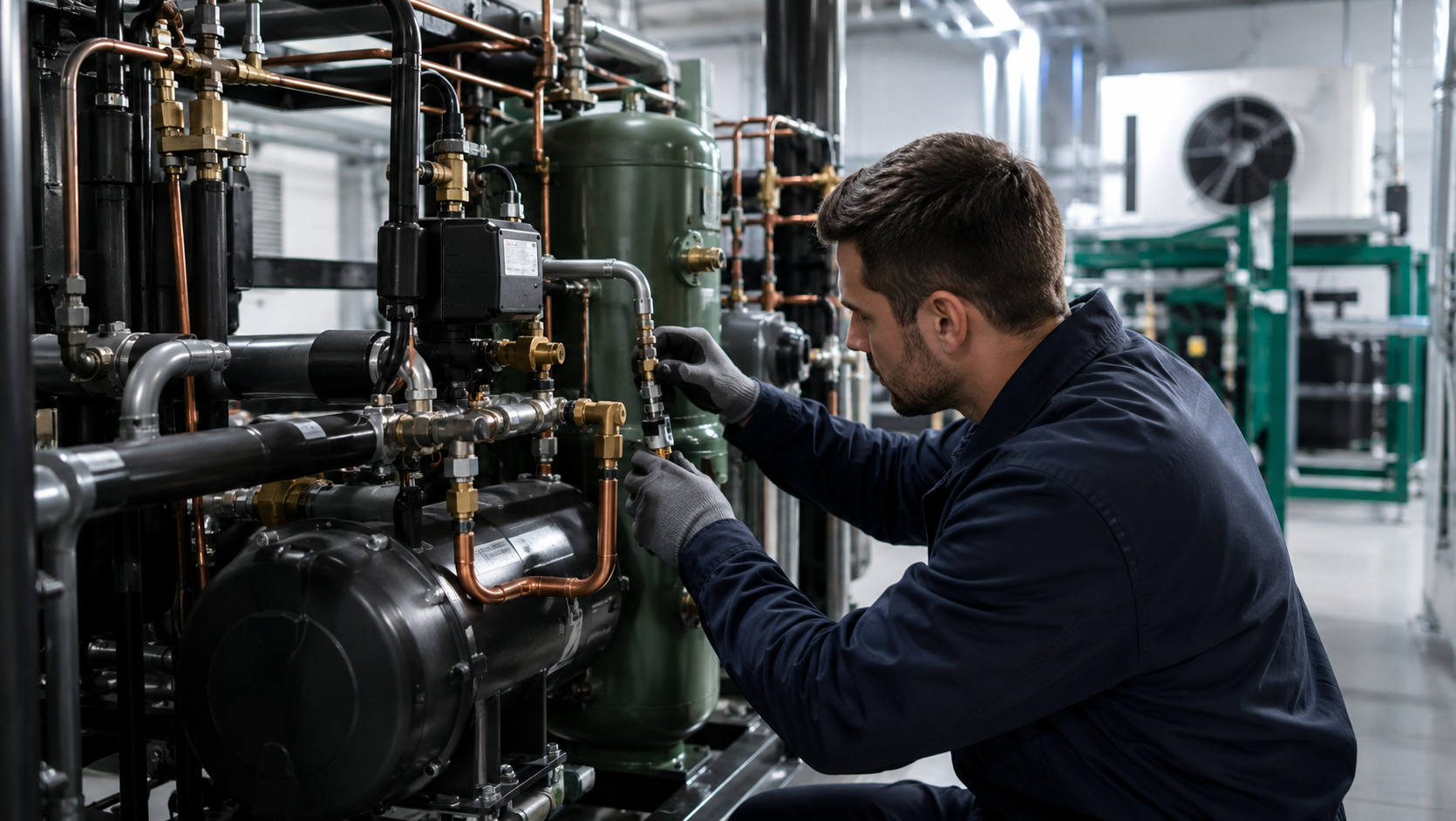 servis-co2-rashladnog-sistema.png