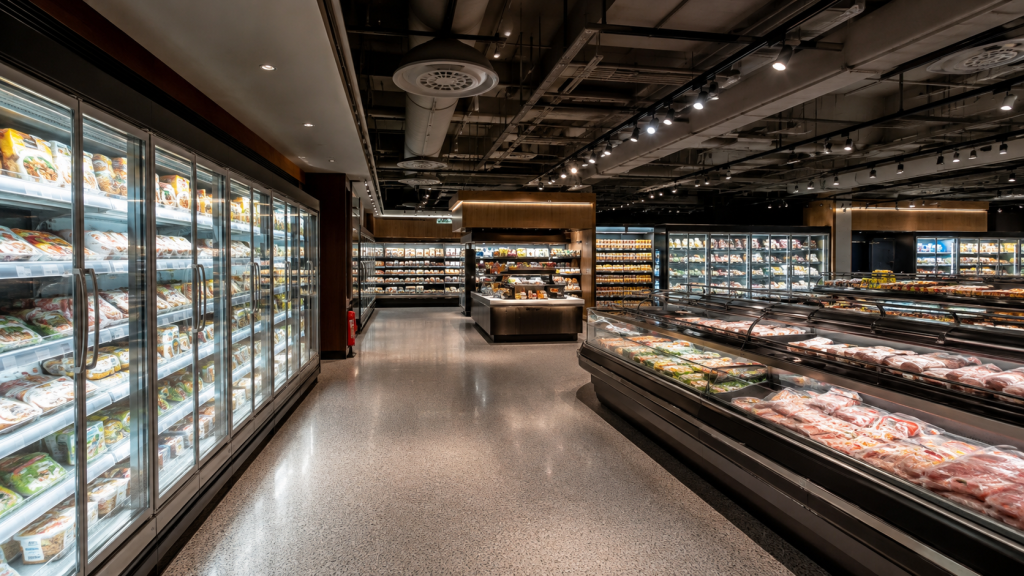 cena-rashladnog-sistema-supermarket-frigomax.png