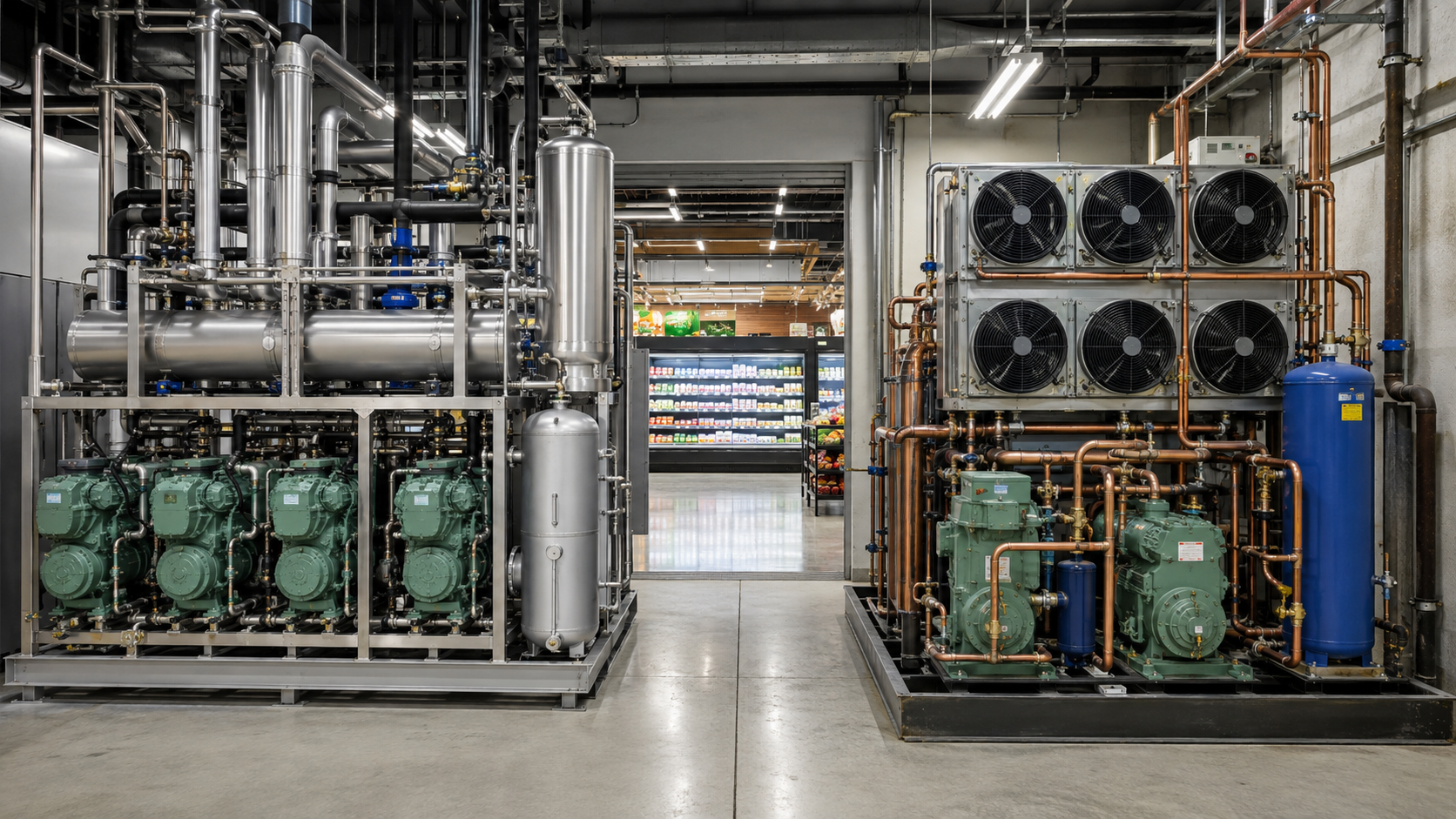 co2-vs-freon-sistem-poredjenje-supermarket.png