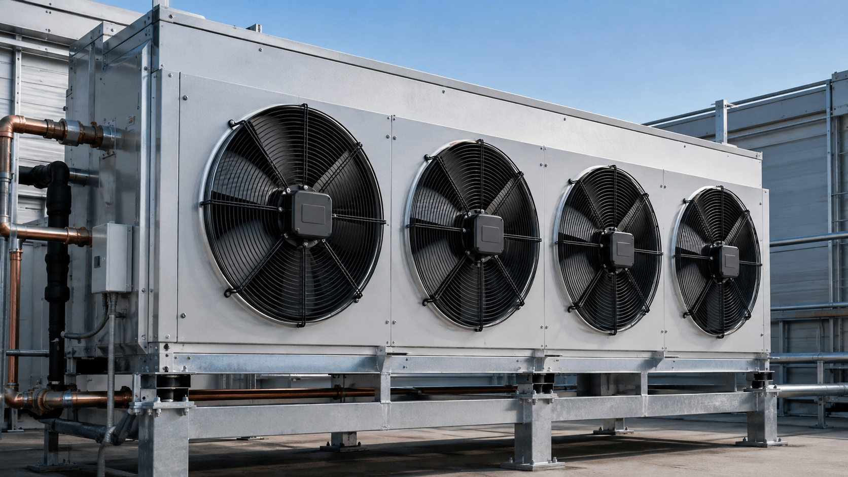 mere-ustede-struje-hladnjaca-ec-ventilator.png