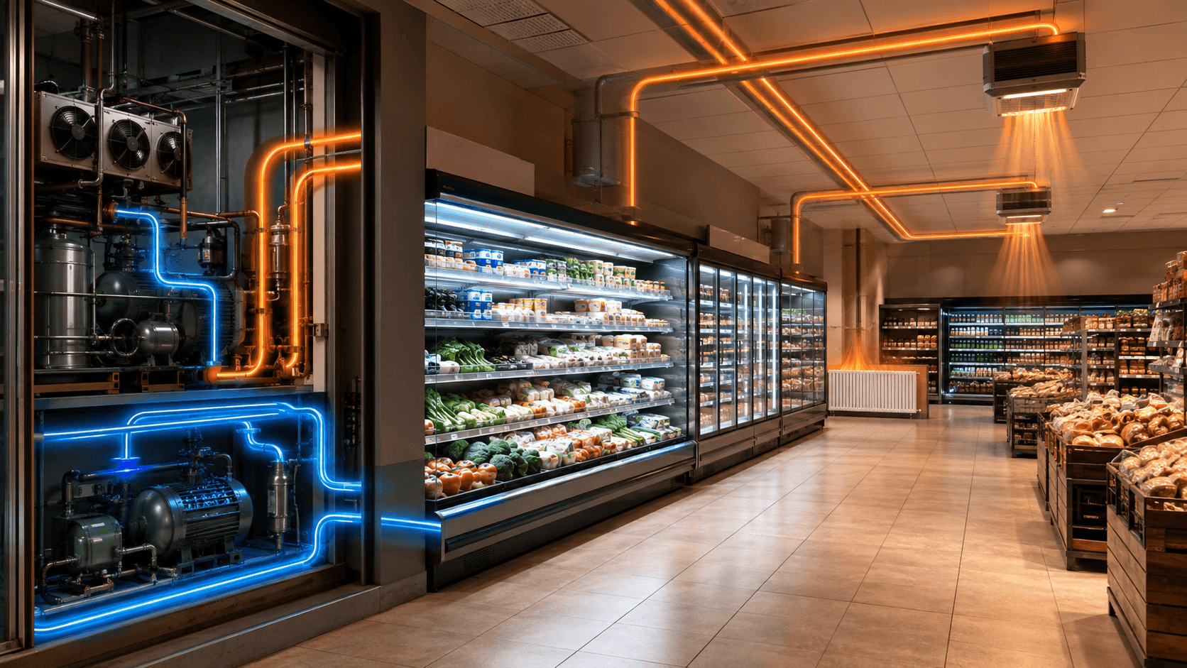 primena-rekuperacije-toplote-supermarket-hladnjaca.png