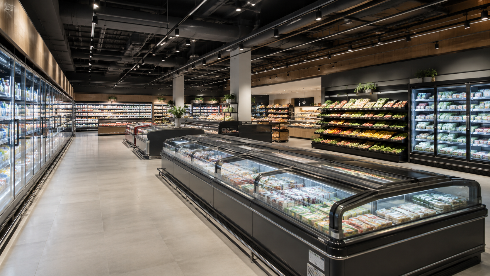 rashladne-vitrine-prodajni-prostor-supermarket.png
