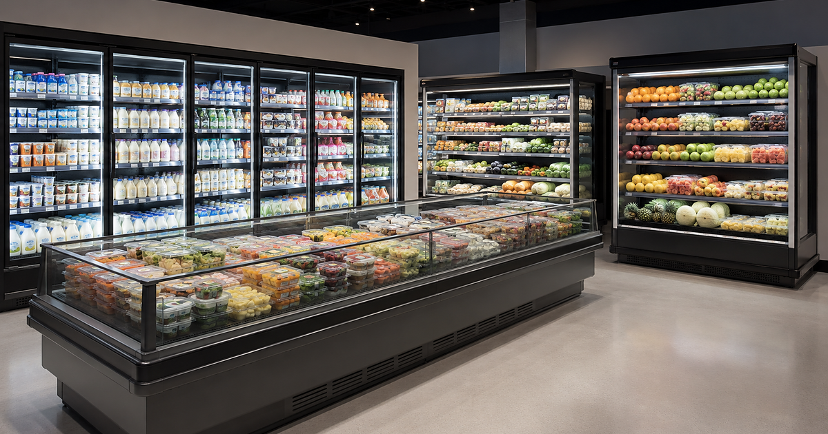 rashladne-vitrine-supermarket-komponente-fb-landscape-1200-630.png