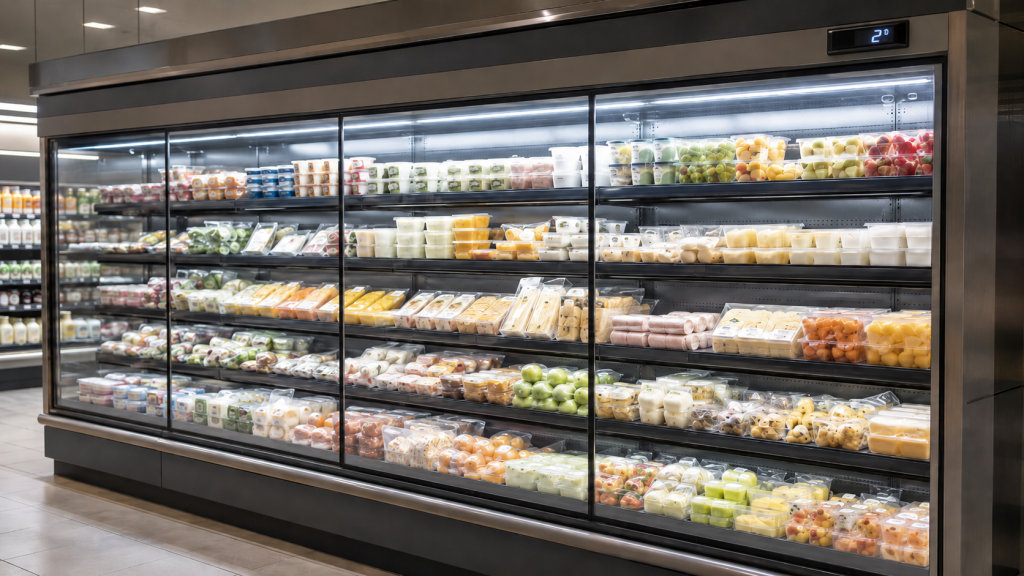 temperatura-hrane-supermarket-rashladna-vitrina.png