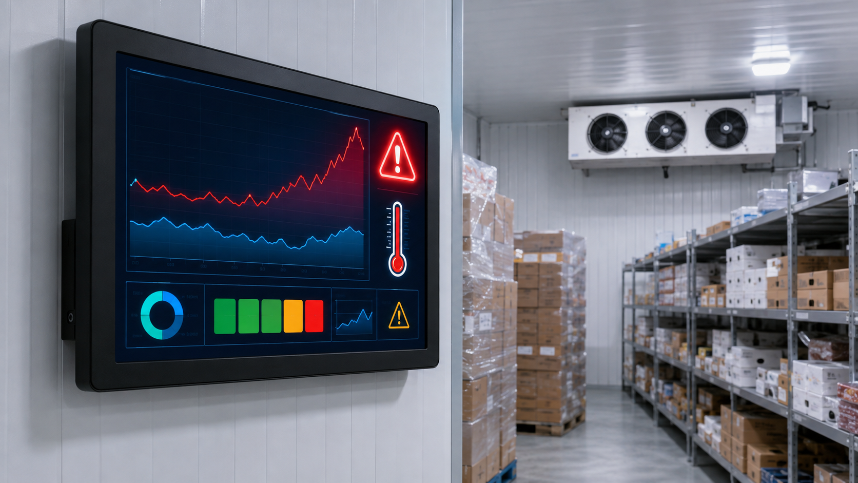 elektronski-monitoring-temperature-hladnjaca-alarm.png