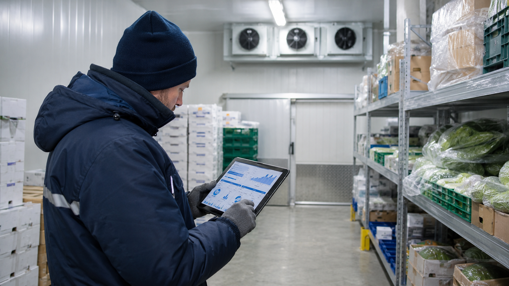 haccp-hladnjaca-inspekcija-dokumentacija.png