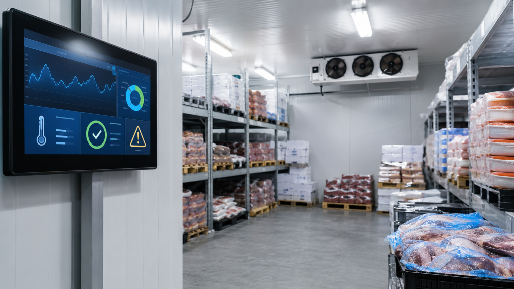 haccp-temperatura-hladnjaca-monitoring.png